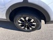 2025 Hyundai Santa Cruz SEL Activity thumbnail image 06