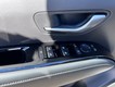 2025 Hyundai Santa Cruz SEL Activity thumbnail image 16