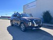 2021 Hyundai Palisade Limited thumbnail image 01