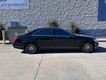 2012 Mercedes-Benz S-Class S 550 thumbnail image 02