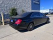 2012 Mercedes-Benz S-Class S 550 thumbnail image 03