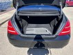 2012 Mercedes-Benz S-Class S 550 thumbnail image 05