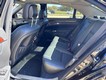 2012 Mercedes-Benz S-Class S 550 thumbnail image 08