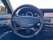 2012 Mercedes-Benz S-Class S 550 thumbnail image 11