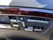 2012 Mercedes-Benz S-Class S 550 thumbnail image 19