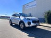 2017 Kia Sportage EX thumbnail image 01