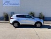 2017 Kia Sportage EX thumbnail image 02