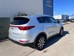 2017 Kia Sportage EX thumbnail image 03