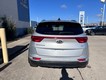 2017 Kia Sportage EX thumbnail image 04