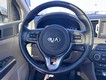 2017 Kia Sportage EX thumbnail image 11