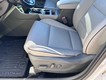 2017 Kia Sportage EX thumbnail image 19