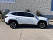 2025 Hyundai Tucson SEL thumbnail image 02