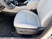 2025 Hyundai Tucson SEL thumbnail image 18