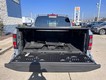 2023 Nissan Frontier PRO-4X thumbnail image 05