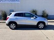 2020 Chevrolet Trax LS thumbnail image 02