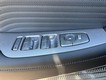 2025 Hyundai Palisade Calligraphy thumbnail image 20