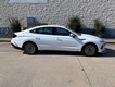 2024 Hyundai Sonata Hybrid SEL thumbnail image 02