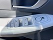 2024 Hyundai Sonata Hybrid SEL thumbnail image 16