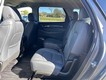 2020 Buick Enclave Essence thumbnail image 09