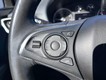 2020 Buick Enclave Essence thumbnail image 13