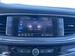 2020 Buick Enclave Essence thumbnail image 15