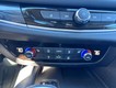 2020 Buick Enclave Essence thumbnail image 16