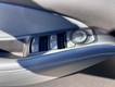 2020 Buick Enclave Essence thumbnail image 19