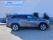 2019 Toyota Highlander Limited V6 AWD (Natl) thumbnail image 02