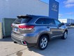 2019 Toyota Highlander Limited V6 AWD (Natl) thumbnail image 03