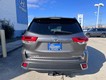 2019 Toyota Highlander Limited V6 AWD (Natl) thumbnail image 04