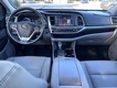 2019 Toyota Highlander Limited V6 AWD (Natl) thumbnail image 12