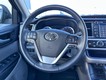 2019 Toyota Highlander Limited V6 AWD (Natl) thumbnail image 13