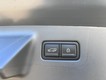 2025 Hyundai Santa Fe SEL thumbnail image 06