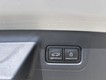 2025 Hyundai Santa Fe Limited thumbnail image 06