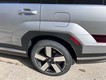 2025 Hyundai Santa Fe Limited thumbnail image 07