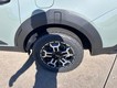 2025 Hyundai Santa Cruz XRT thumbnail image 05