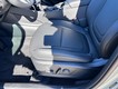 2025 Hyundai Santa Cruz XRT thumbnail image 16