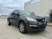 2017 Chevrolet Traverse LS thumbnail image 01