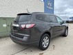 2017 Chevrolet Traverse LS thumbnail image 03