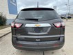 2017 Chevrolet Traverse LS thumbnail image 04