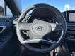 2022 Hyundai Sonata SEL Plus thumbnail image 10