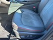 2022 Hyundai Sonata SEL Plus thumbnail image 18