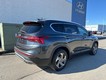 2023 Hyundai Santa Fe SEL thumbnail image 03