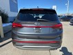 2023 Hyundai Santa Fe SEL thumbnail image 04