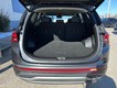 2023 Hyundai Santa Fe SEL thumbnail image 05