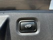 2023 Hyundai Santa Fe SEL thumbnail image 06