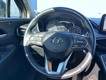 2023 Hyundai Santa Fe SEL thumbnail image 10