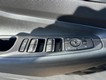 2023 Hyundai Santa Fe SEL thumbnail image 17