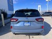 2023 Ford Escape ST-Line Select thumbnail image 04