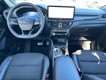 2023 Ford Escape ST-Line Select thumbnail image 09